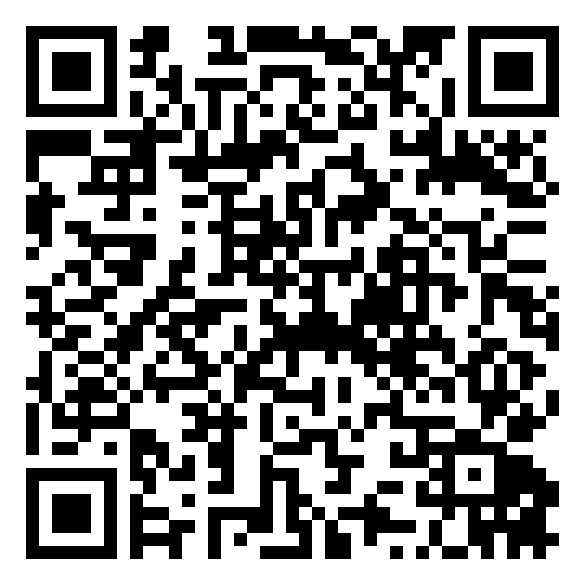 QR code 38340389900000