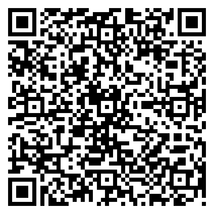 QR code 14441573200000