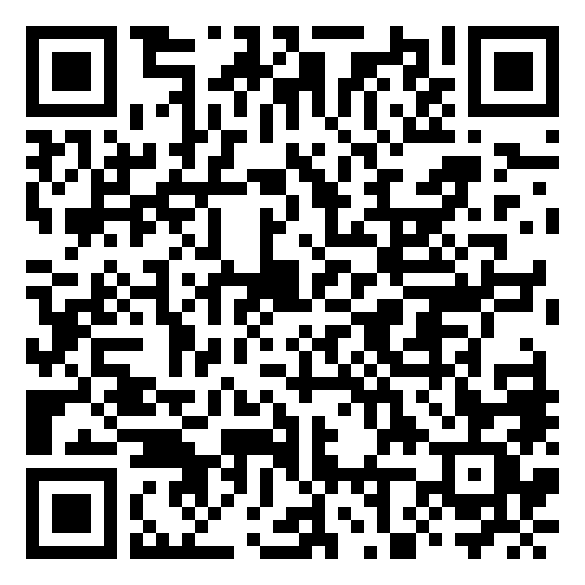 QR code 36637948000000
