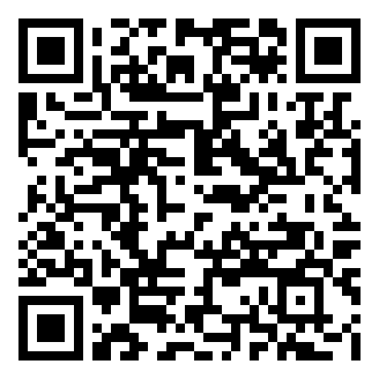 QR code 36603805100000