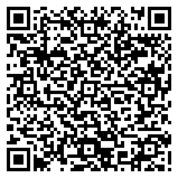 QR code 54062284100000