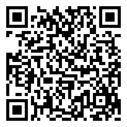 Zdrowow QR code QR code 52551315000000
