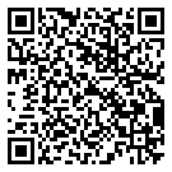 QR code 38118483200000