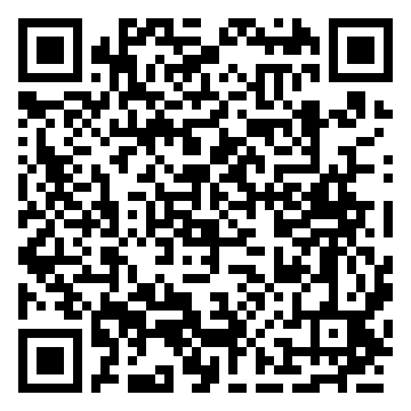 QR code 36618557900000