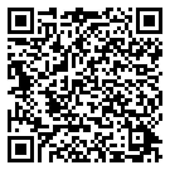 QR code 36023010300000