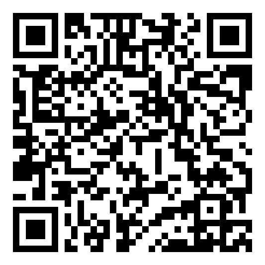 QR code 36660656100000