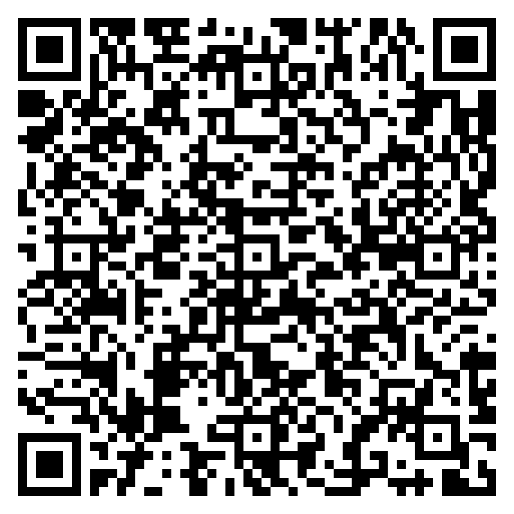 QR code 52427349400000