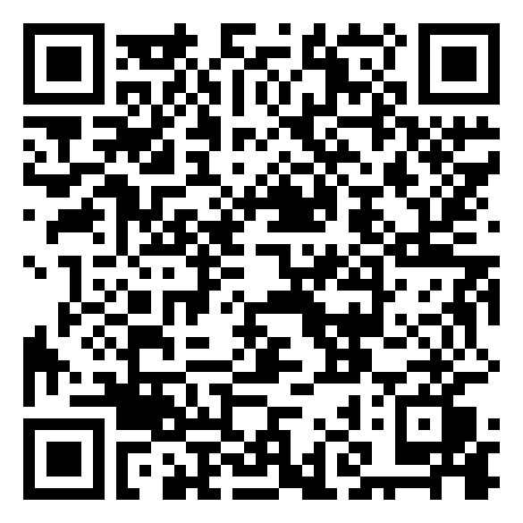 QR code 38134050000000