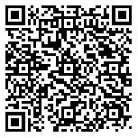 QR code 22043415900000
