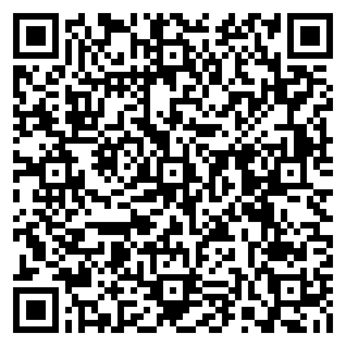 QR code 32086805000000