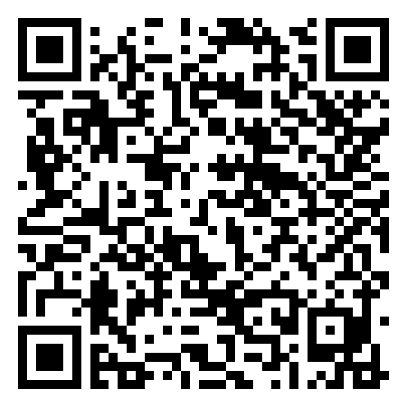 QR code 52751837000000