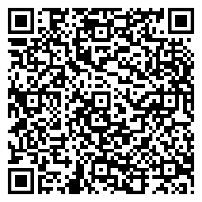 QR code 54323776000000