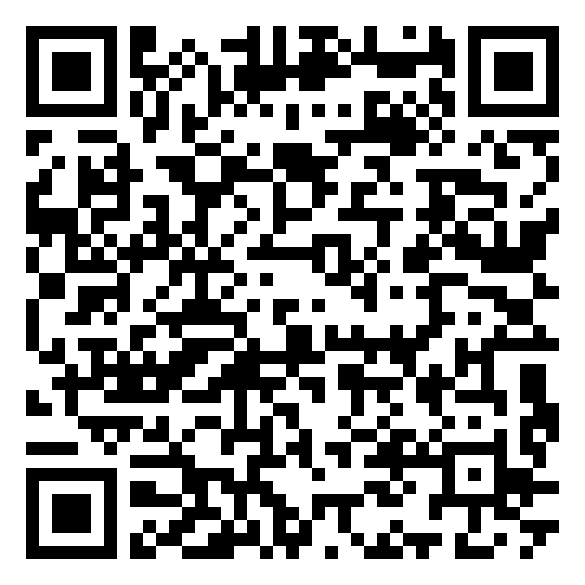 QR code 38917797800000