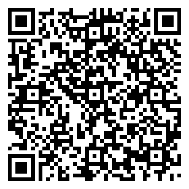 QR code 38676611900000