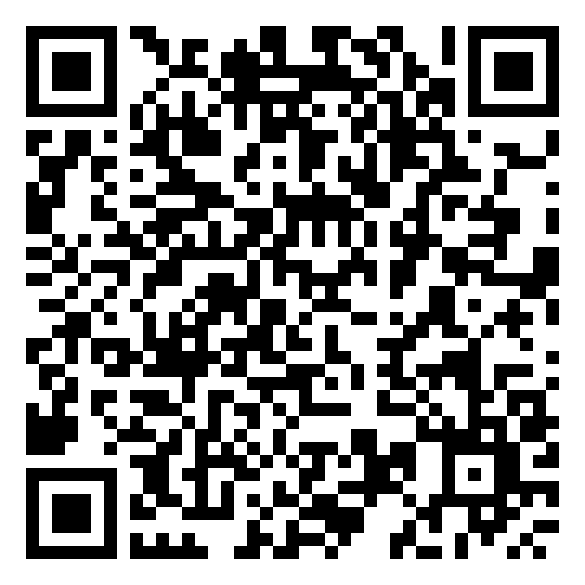 QR code 36884275100000