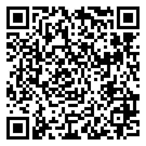 QR code 54042988300000