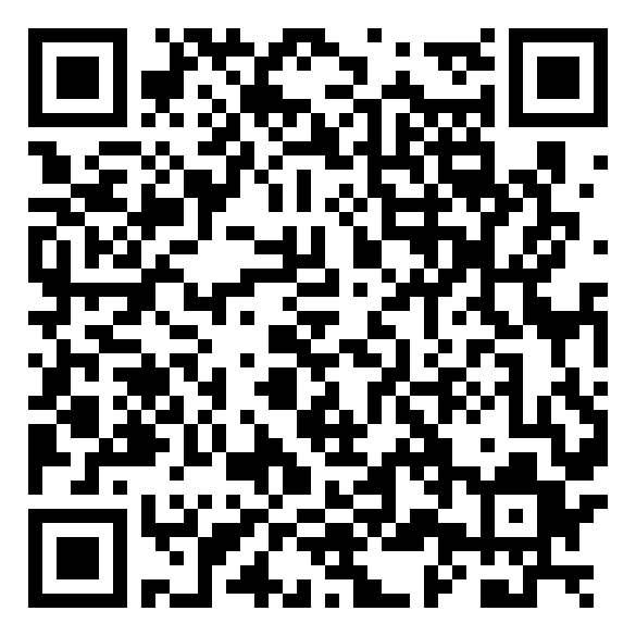 QR code 36081468900000