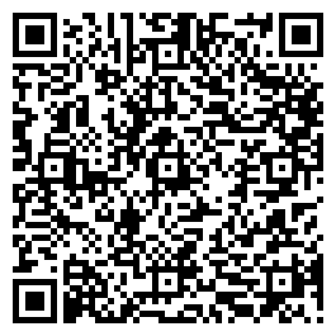 QR code 52895094500000