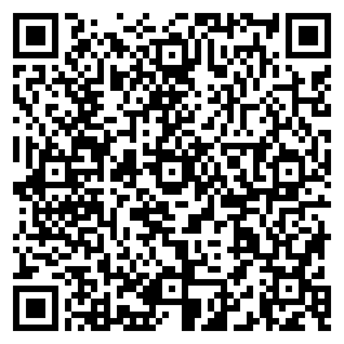QR code 38620500700000