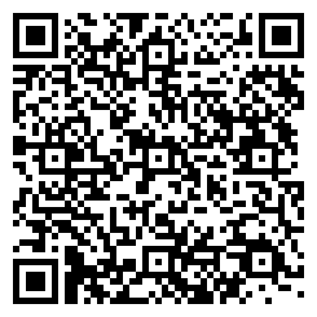 QR code 54280609000000