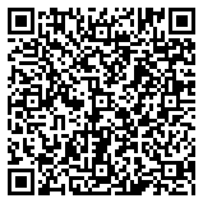 QR code 36847169700000