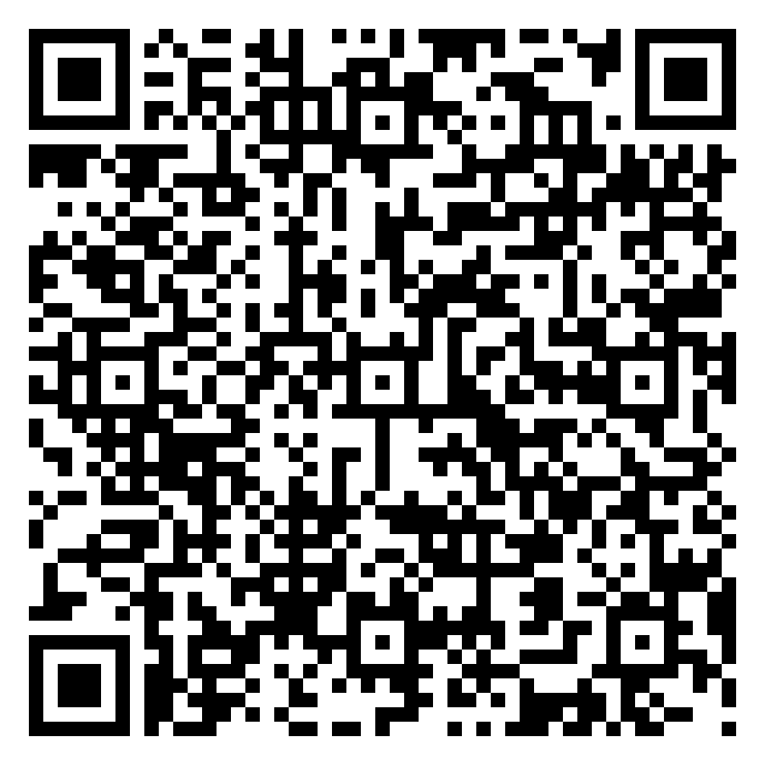 QR code 52618137100000