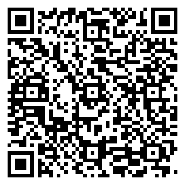 QR code 14587644100000