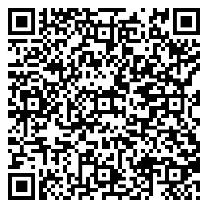 QR code 26022083000000