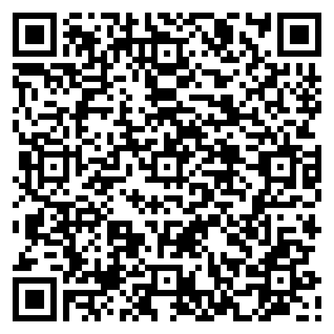 ZDROWY STYL ŻYCIA EFEKT KLIMAS Leszek Klimas QR code QR code 08009435500000
