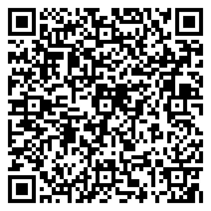 QR code 52089506900000