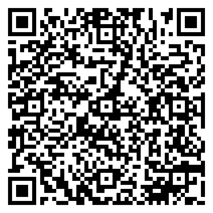 QR code 52113180700000