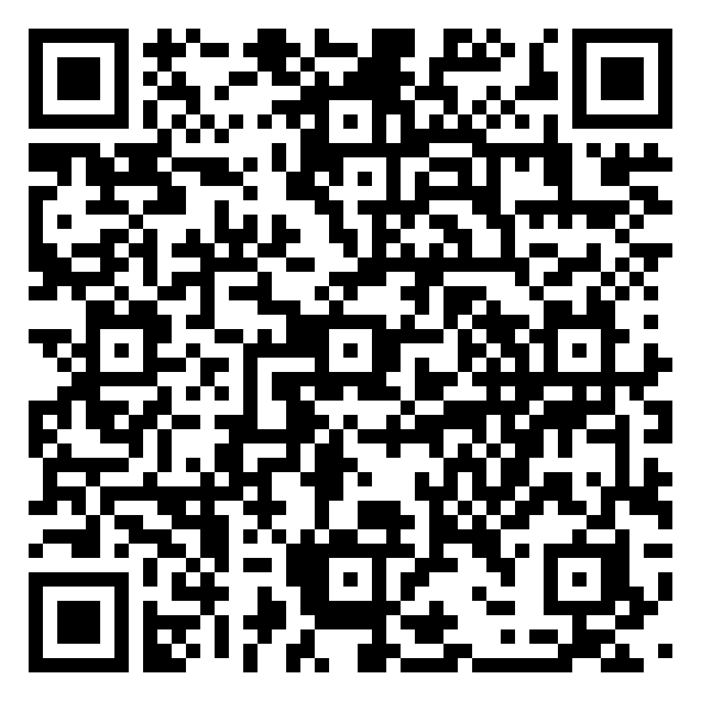 QR code 36880551400000