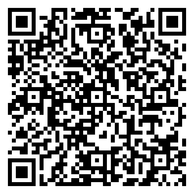 QR code 52517668100000