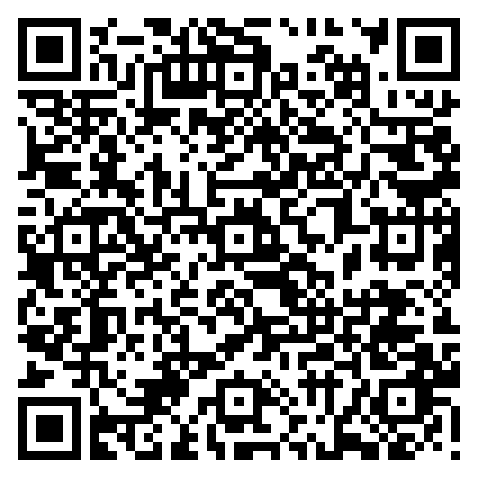 QR code 36576655800000