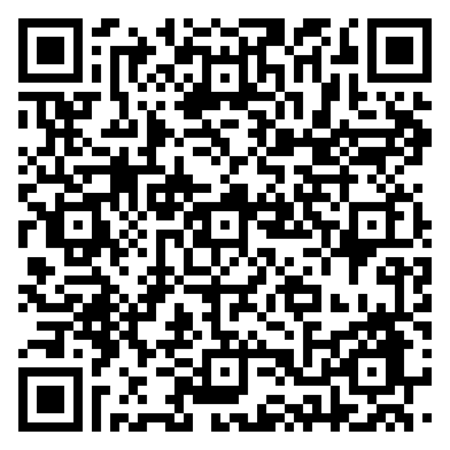 QR code 26000145200000
