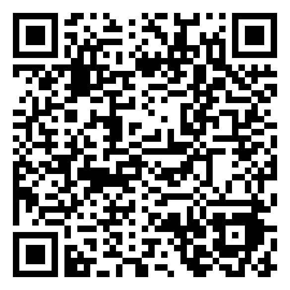 QR code 12297468000000