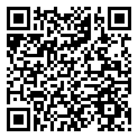 QR code 38199754100000