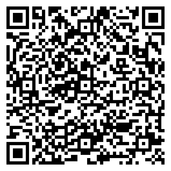 QR code 14174117000000