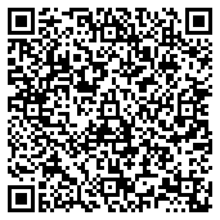 QR code 54219195400000