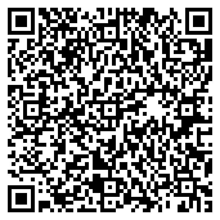 QR code 69135774100000