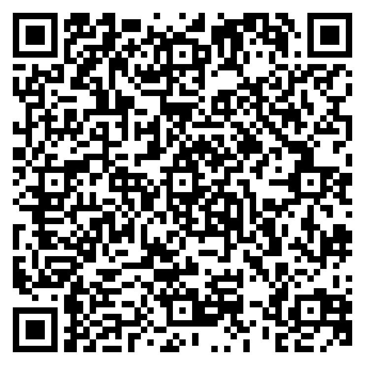 QR code 00450458800000