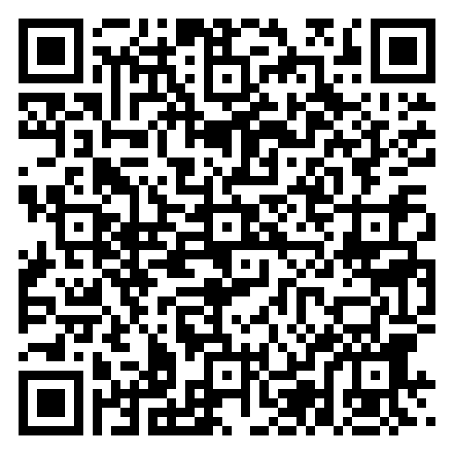 QR code 52851819400000