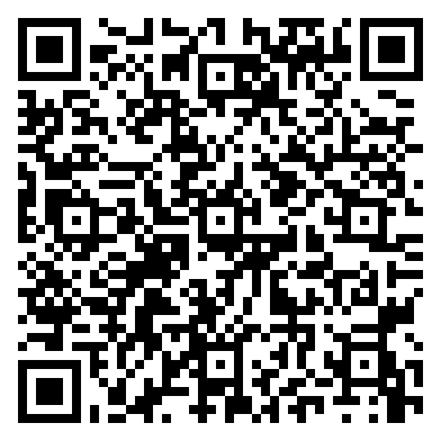 QR code 36419154100000