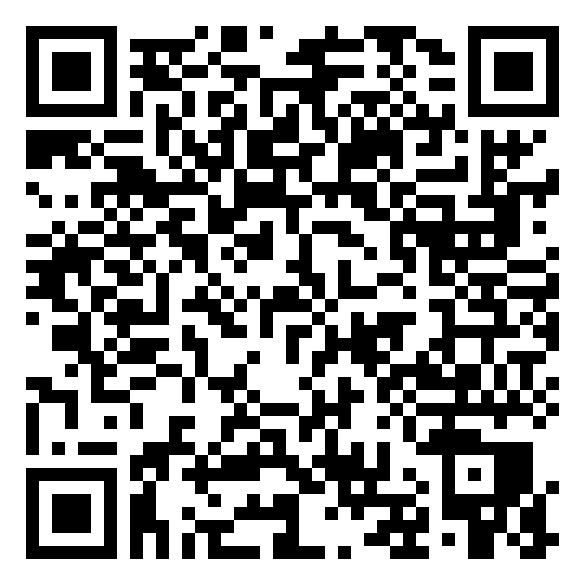 QR code 54026130800000