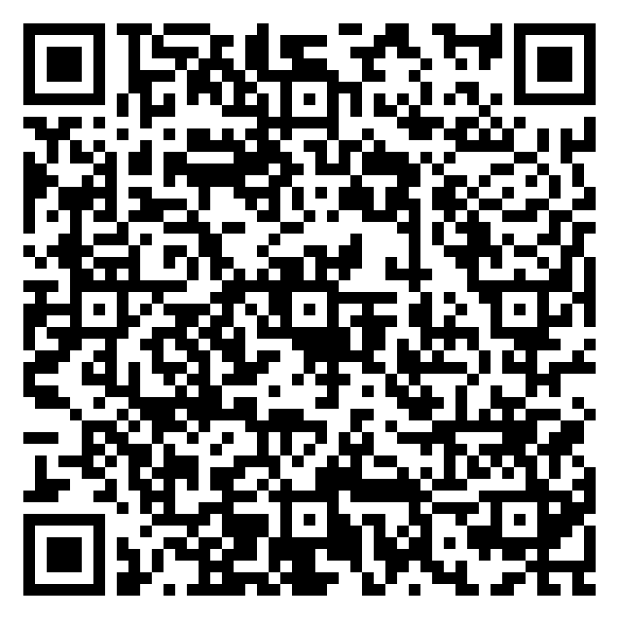QR code 22085946200000