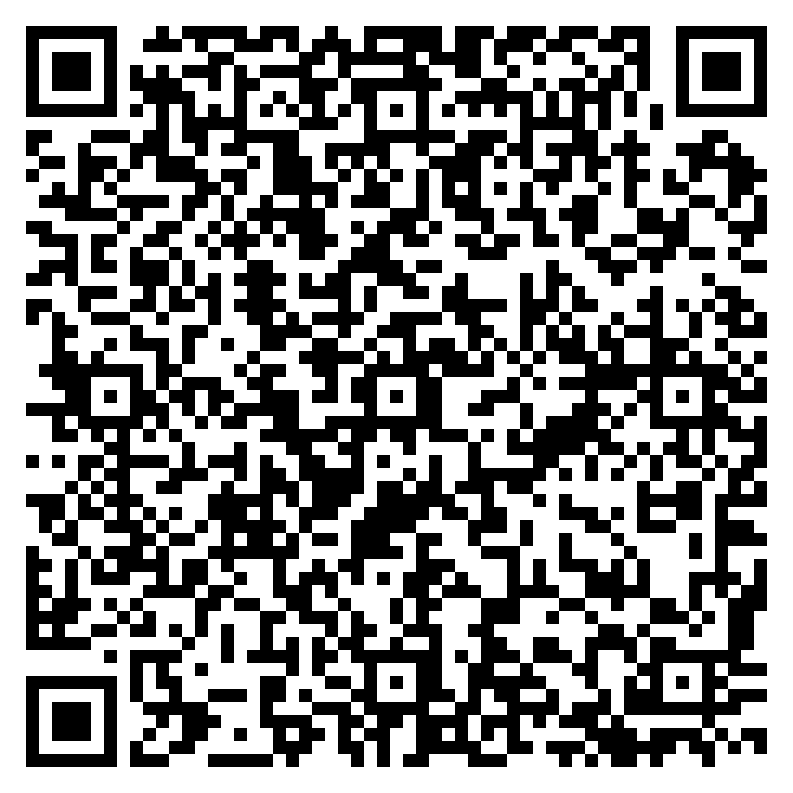 QR code 38118496700000
