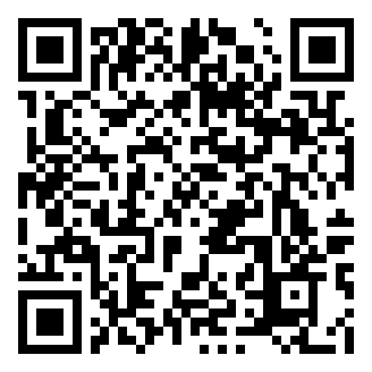 QR code 38104407700000