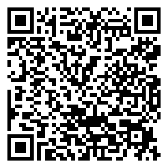 QR code 32007145200000