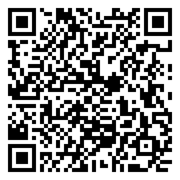 QR code 14233593400000