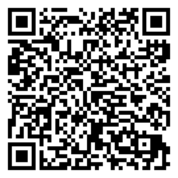 QR code 52535386400000